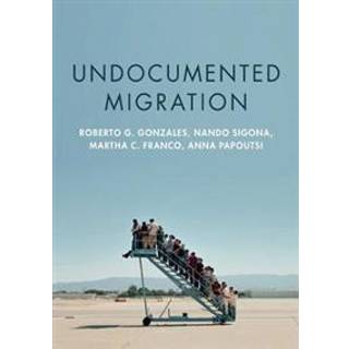Undocumented Migration