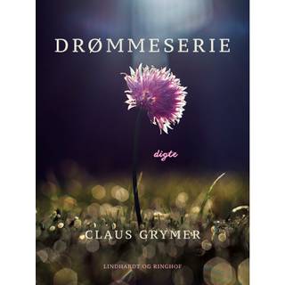 Drømmeserie