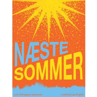 Næste sommer