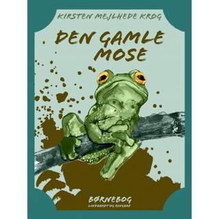 Den gamle mose