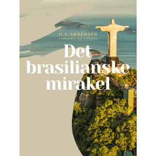 Det brasilianske mirakel