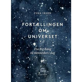 Fortællingen om universet