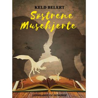 Søstrene Musehjerte