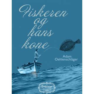 Fiskeren og hans kone