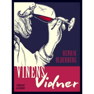 Vinens vidner