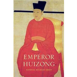 Emperor Huizong