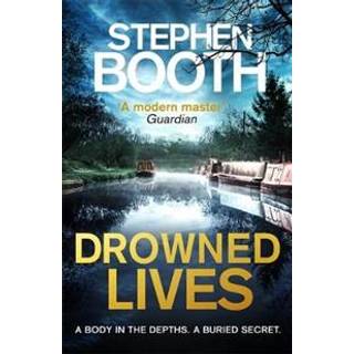 Drowned Lives