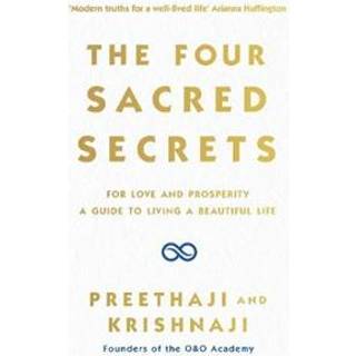 The Four Sacred Secrets