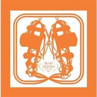 Hermés Pop-Up