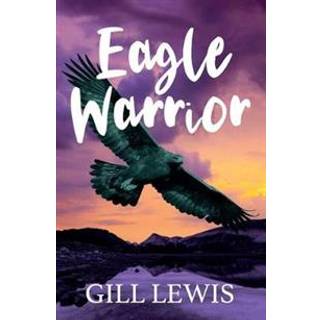 Eagle Warrior