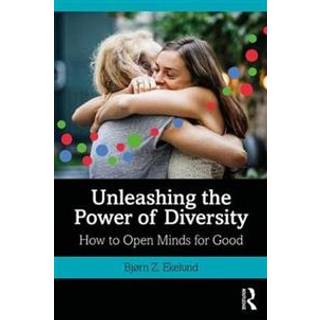 Unleashing the Power of Diversity