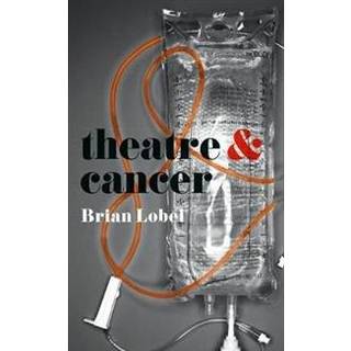 Theatre and Cancer