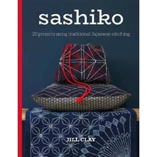Sashiko