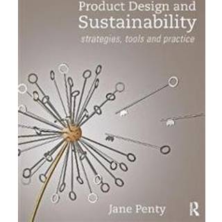 Product Design and Sustainability