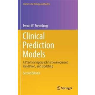 Clinical Prediction Models