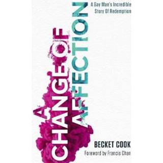 A Change of Affection