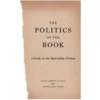 The Politics of the Book