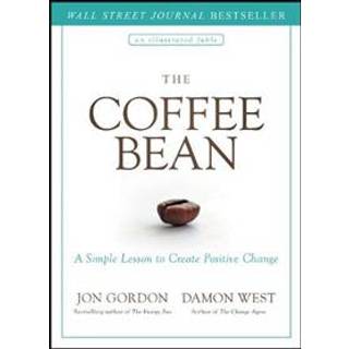 The Coffee Bean