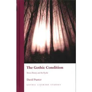 The Gothic Condition