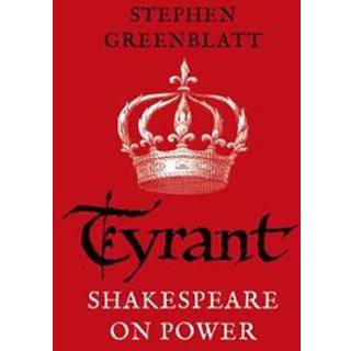 Tyrant