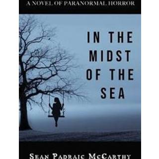 In the Midst of the Sea