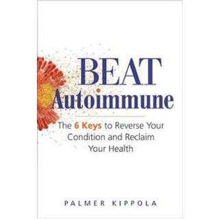 Beat Autoimmune