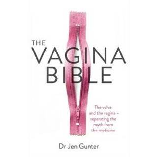 The Vagina Bible