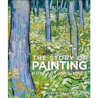 The Story of Painting