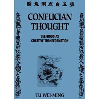 Confucian Thought
