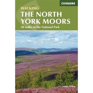 The North York Moors