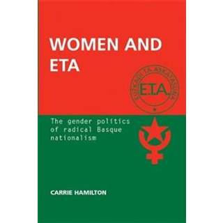 Women and ETA