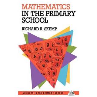 Mathematics in the Primary School
