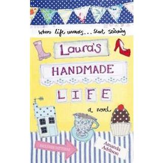 Laura's Handmade Life