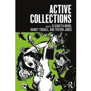 Active Collections