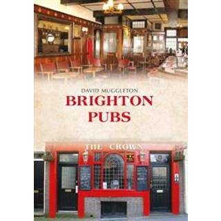 Brighton Pubs