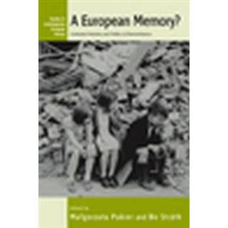 A European Memory?