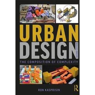 Urban Design