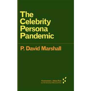 The Celebrity Persona Pandemic