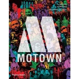 Motown