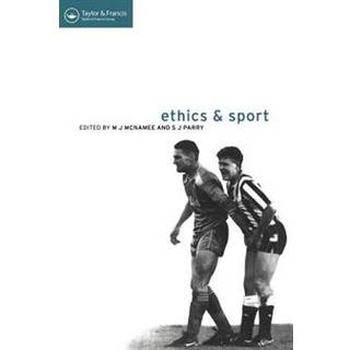 Ethics and Sport