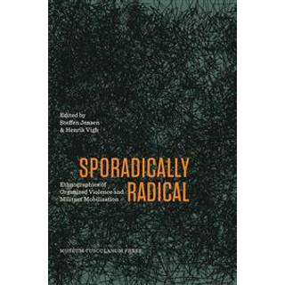 Sporadically Radical
