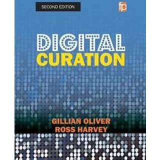 Digital Curation