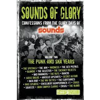Sounds of Glory