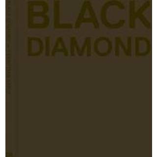 Black Diamond
