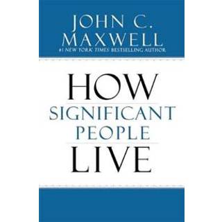 The Power of Significance