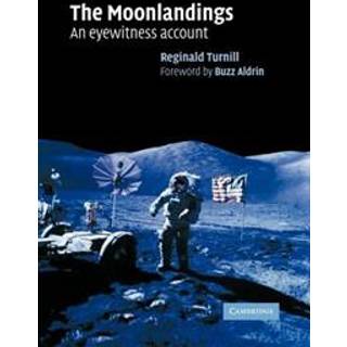 The Moonlandings