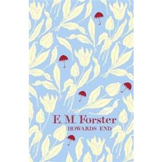 Howards End