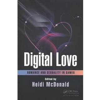 Digital Love