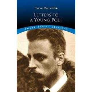 Letters to a Young Poet