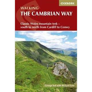 The Cambrian Way